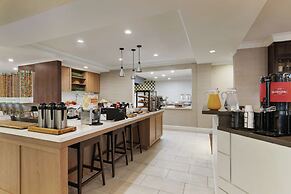 Hilton Garden Inn Oxford/Anniston