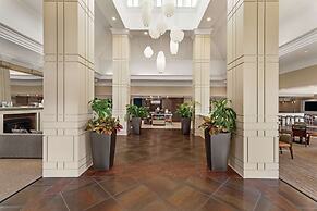 Hilton Garden Inn Oxford/Anniston
