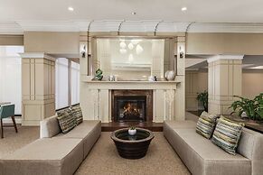 Hilton Garden Inn Oxford/Anniston