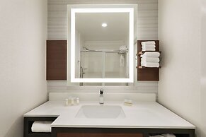 Hilton Garden Inn Oxford/Anniston