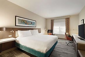 Hilton Garden Inn Oxford/Anniston