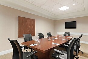 Hilton Garden Inn Oxford/Anniston