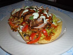 Hilton Garden Inn Oxford/Anniston