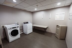 Holiday Inn Express & Suites Guthrie North Edmond by IHG
