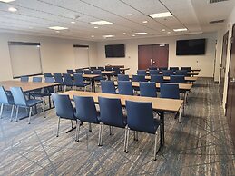 Holiday Inn Express & Suites Guthrie North Edmond by IHG