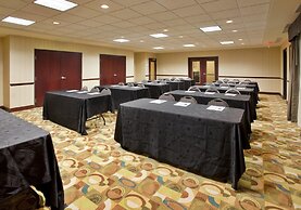 Holiday Inn Express & Suites Guthrie North Edmond by IHG