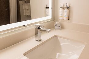 Holiday Inn Express & Suites Guthrie North Edmond by IHG