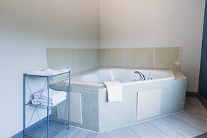 Holiday Inn Express & Suites Guthrie North Edmond by IHG