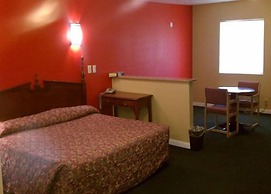 Economy Inn & Suites