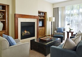 Residences at the Little Nell