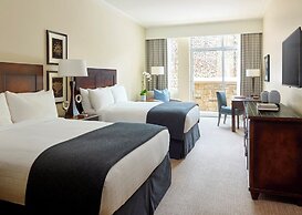 Residences at the Little Nell