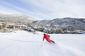 Residences at the Little Nell