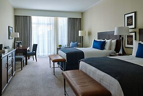 Residences at the Little Nell