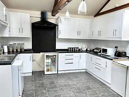 City Centre Guest House - Gloucester Park