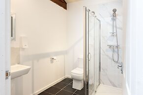 City Centre Guest House - Gloucester Park