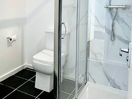 City Centre Guest House - Gloucester Park