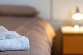 City Centre Guest House - Gloucester Park
