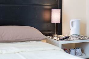 City Centre Guest House - Gloucester Park