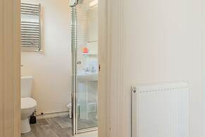 City Centre Guest House - Gloucester Park