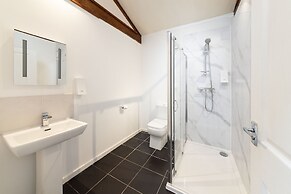 City Centre Guest House - Gloucester Park