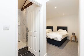 City Centre Guest House - Gloucester Park