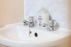 City Centre Guest House - Gloucester Park