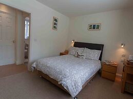 Shaftoes Guest House