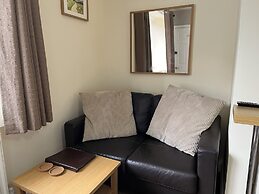 Shaftoes Guest House