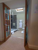 Shaftoes Guest House