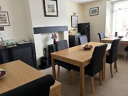 Shaftoes Guest House