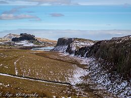 Shaftoes Guest House