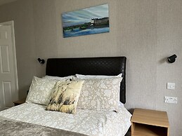 Shaftoes Guest House