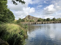 Shaftoes Guest House