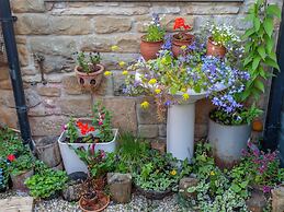 Shaftoes Guest House