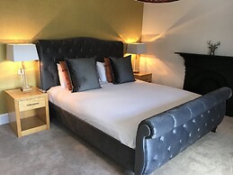 The Highworth Hotel