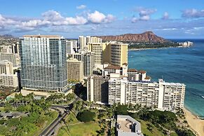 Ka Laʻi Waikiki Beach, LXR Hotels & Resorts