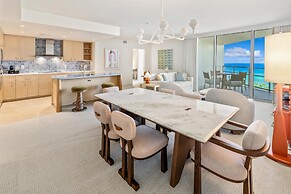 Ka Laʻi Waikiki Beach, LXR Hotels & Resorts