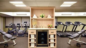 Ka Laʻi Waikiki Beach, LXR Hotels & Resorts