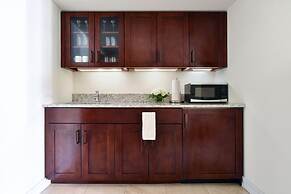 Ka Laʻi Waikiki Beach, LXR Hotels & Resorts