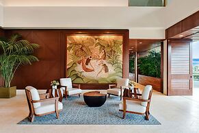 Ka Laʻi Waikiki Beach, LXR Hotels & Resorts