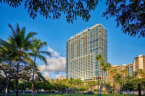 Ka Laʻi Waikiki Beach, LXR Hotels & Resorts