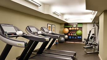 Ka Laʻi Waikiki Beach, LXR Hotels & Resorts