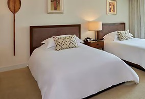 Ka Laʻi Waikiki Beach, LXR Hotels & Resorts