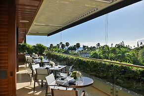 Ka Laʻi Waikiki Beach, LXR Hotels & Resorts