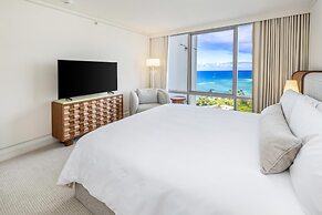 Ka Laʻi Waikiki Beach, LXR Hotels & Resorts