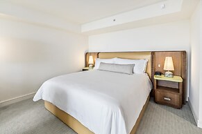 Ka Laʻi Waikiki Beach, LXR Hotels & Resorts