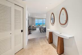 Ka Laʻi Waikiki Beach, LXR Hotels & Resorts