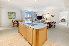 Ka Laʻi Waikiki Beach, LXR Hotels & Resorts