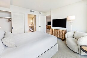 Ka Laʻi Waikiki Beach, LXR Hotels & Resorts