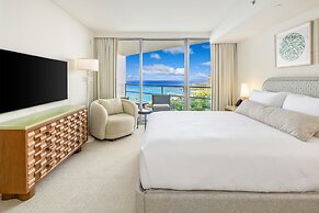 Ka Laʻi Waikiki Beach, LXR Hotels & Resorts